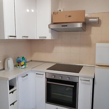 Casa Grande Apartment โรม ภายนอก รูปภาพ